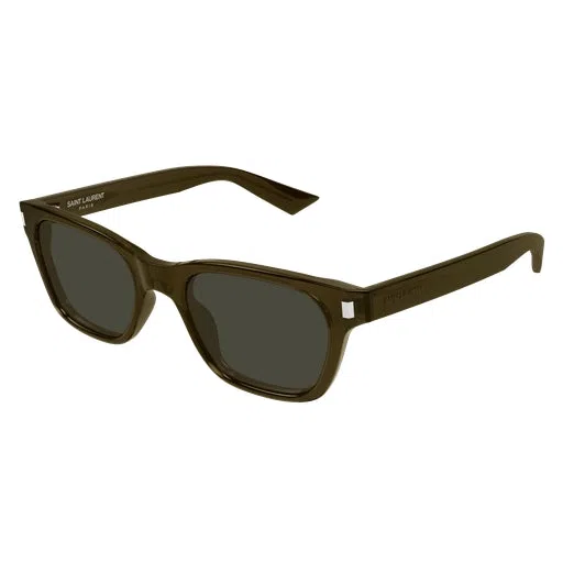 Saint Laurent SL 874 Sunglasses - view 3